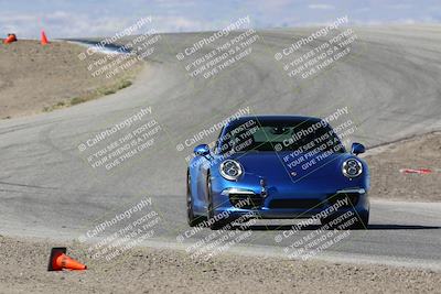 media/Apr-28-2024-Speed SF (Sun) [[c704f5d5b5]]/Blue/Phil Hill/